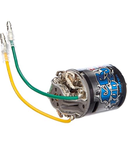 Amazon.co.jp: イーグル模型 55Tモーター (コミレーズ専用